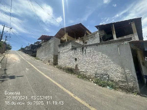 Imagem do imóvel CA49085