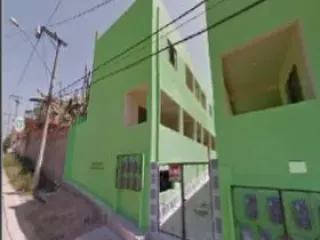 Imagem do imóvel CA27159