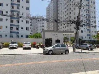 Imagem do imóvel AP68584