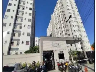 Imagem do imóvel AP47855