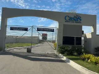 Imagem do imóvel CA41690