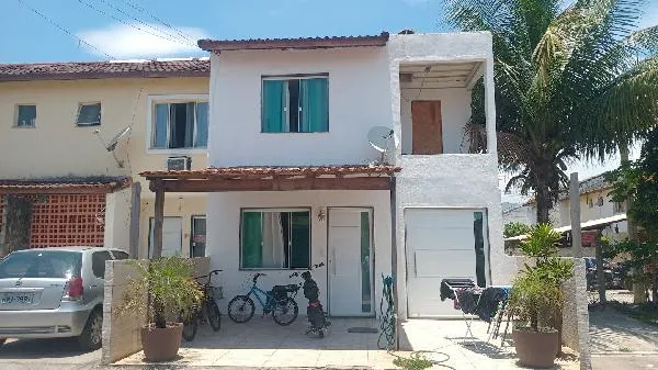 Imagem do imóvel CA81424