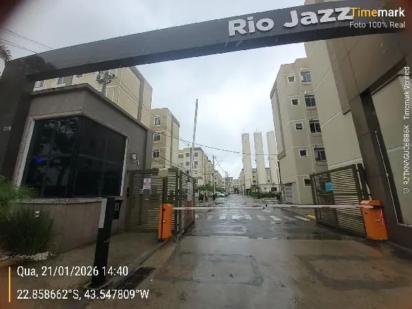 Imagem do imóvel AP51613