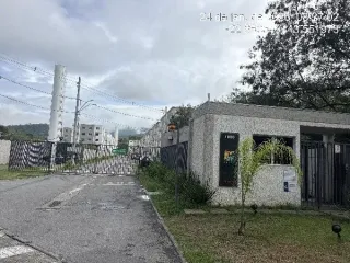 Imagem do imóvel AP16373