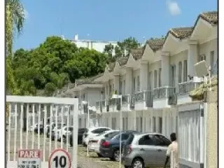 Imagem do imóvel CA58917