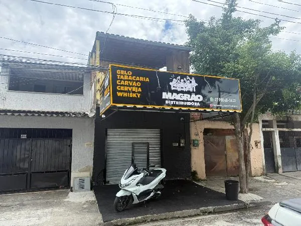 Imagem do imóvel CA30350