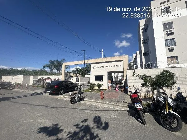 Imagem do imóvel AP86285