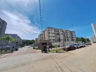 Imagem do imóvel AP81378