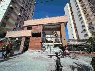 Imagem do imóvel AP04203