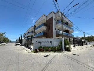 Imagem do imóvel AP05449