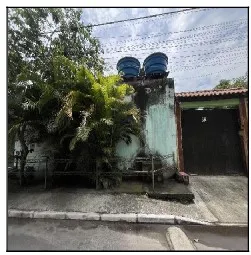 Imagem do imóvel CA12603