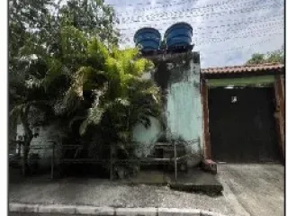 Imagem do imóvel CA78896