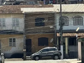 Imagem do imóvel CA79310
