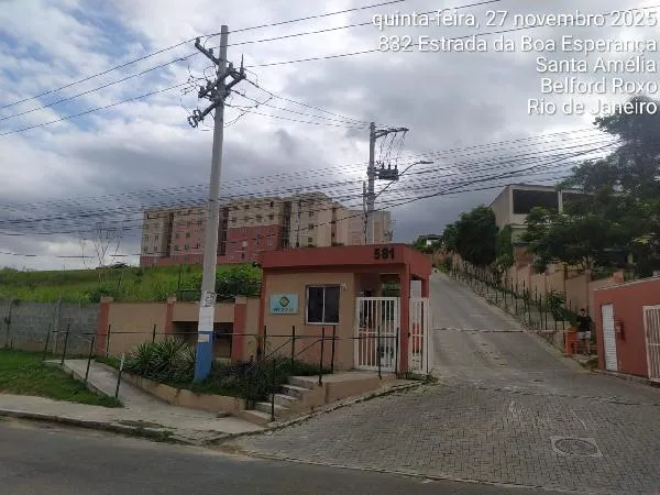 Imagem do imóvel AP88212