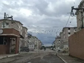 Imagem do imóvel AP20449