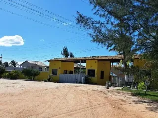 Imagem do imóvel TE39223