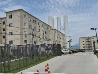 Imagem do imóvel AP72062