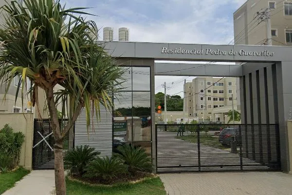 Imagem do imóvel AP96826