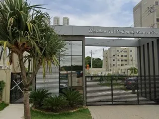 Imagem do imóvel AP86640