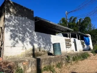 Imagem do imóvel CA91395