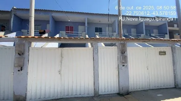 Imagem do imóvel CA59728