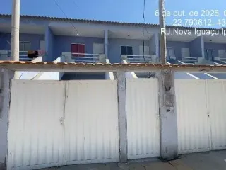 Imagem do imóvel CA99064