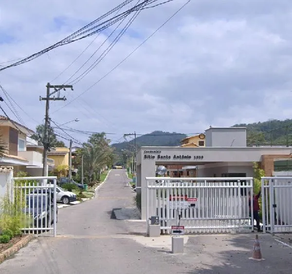 Imagem do imóvel TE55343