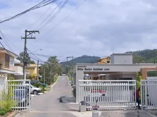Imagem do imóvel TE55343