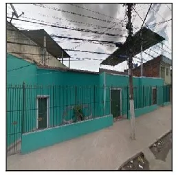 Imagem do imóvel CA58092