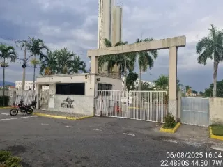 Imagem do imóvel AP69914
