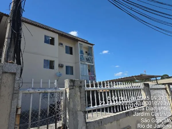 Imagem do imóvel AP98188