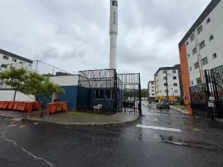 Imagem do imóvel AP78163