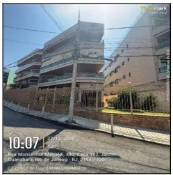 Imagem do imóvel AP71470