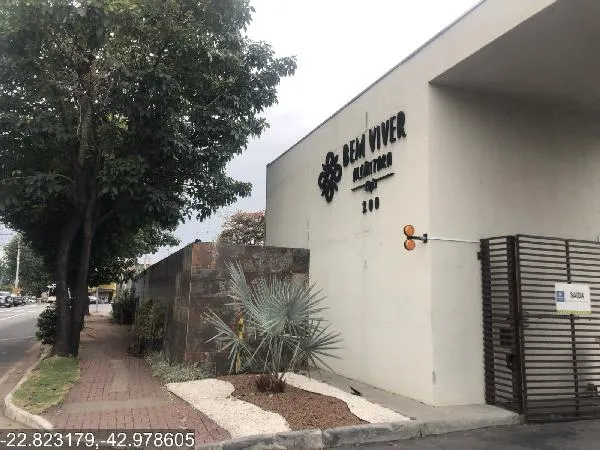 Imagem do imóvel AP79301