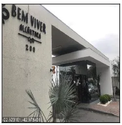Imagem do imóvel AP76882