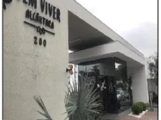 Imagem do imóvel AP53775