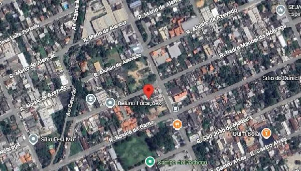 Imagem do imóvel CA47168