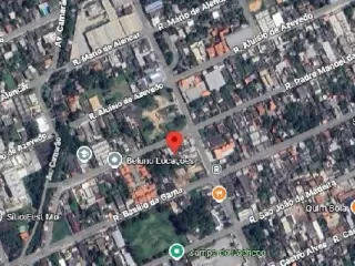 Imagem do imóvel CA32626