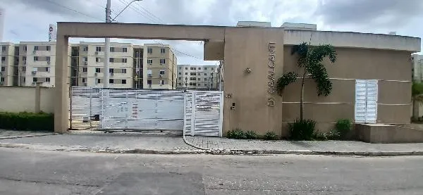 Imagem do imóvel AP03353