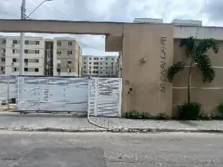 Imagem do imóvel AP06352