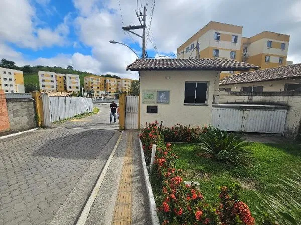 Imagem do imóvel AP60177