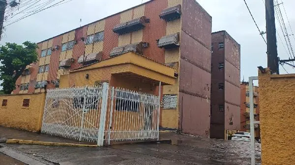 Imagem do imóvel AP80477