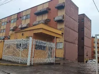 Imagem do imóvel AP08246