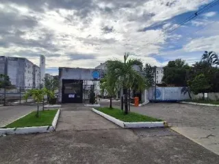 Imagem do imóvel AP60600