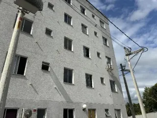 Imagem do imóvel AP00437