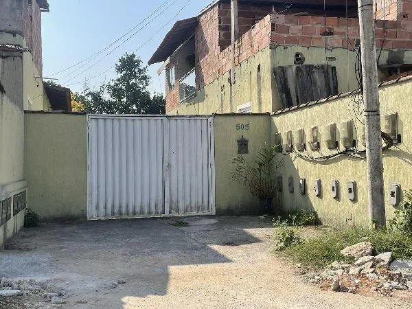 Imagem do imóvel CA29178