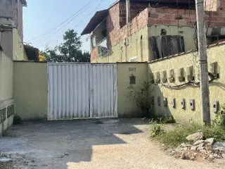 Imagem do imóvel CA63805