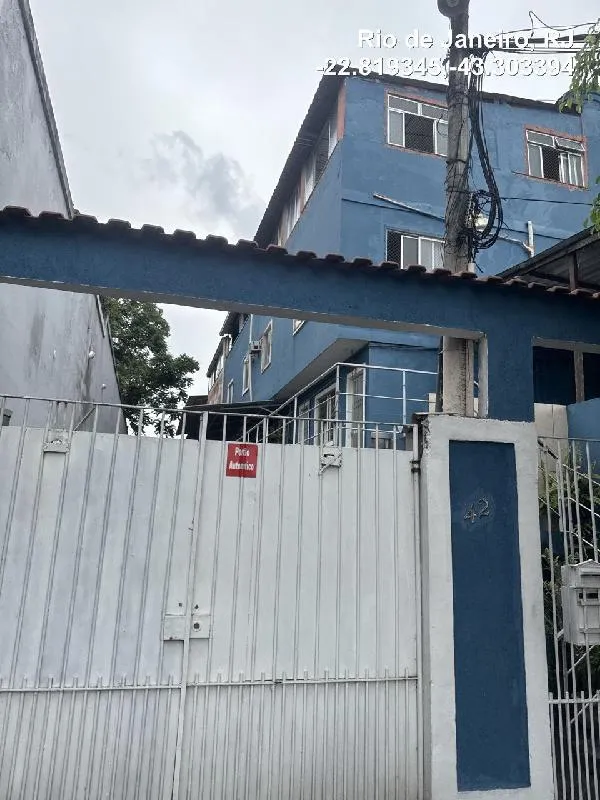 Imagem do imóvel AP49663