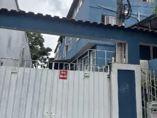 Imagem do imóvel AP16711