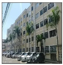 Imagem do imóvel AP76934